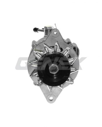 Alternator Universal Type Aftermarket