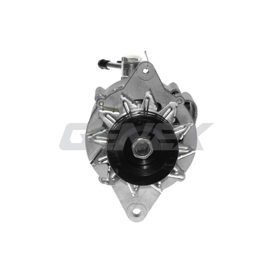 Alternator Universal Type Aftermarket