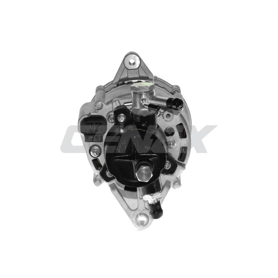 Alternator Universal Type Aftermarket