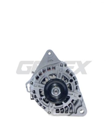 Alternator Valeo Type Aftermarket