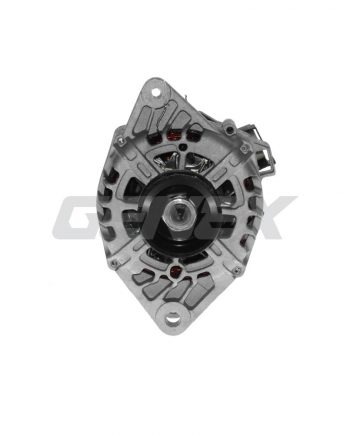 Alternator Valeo Type Aftermarket