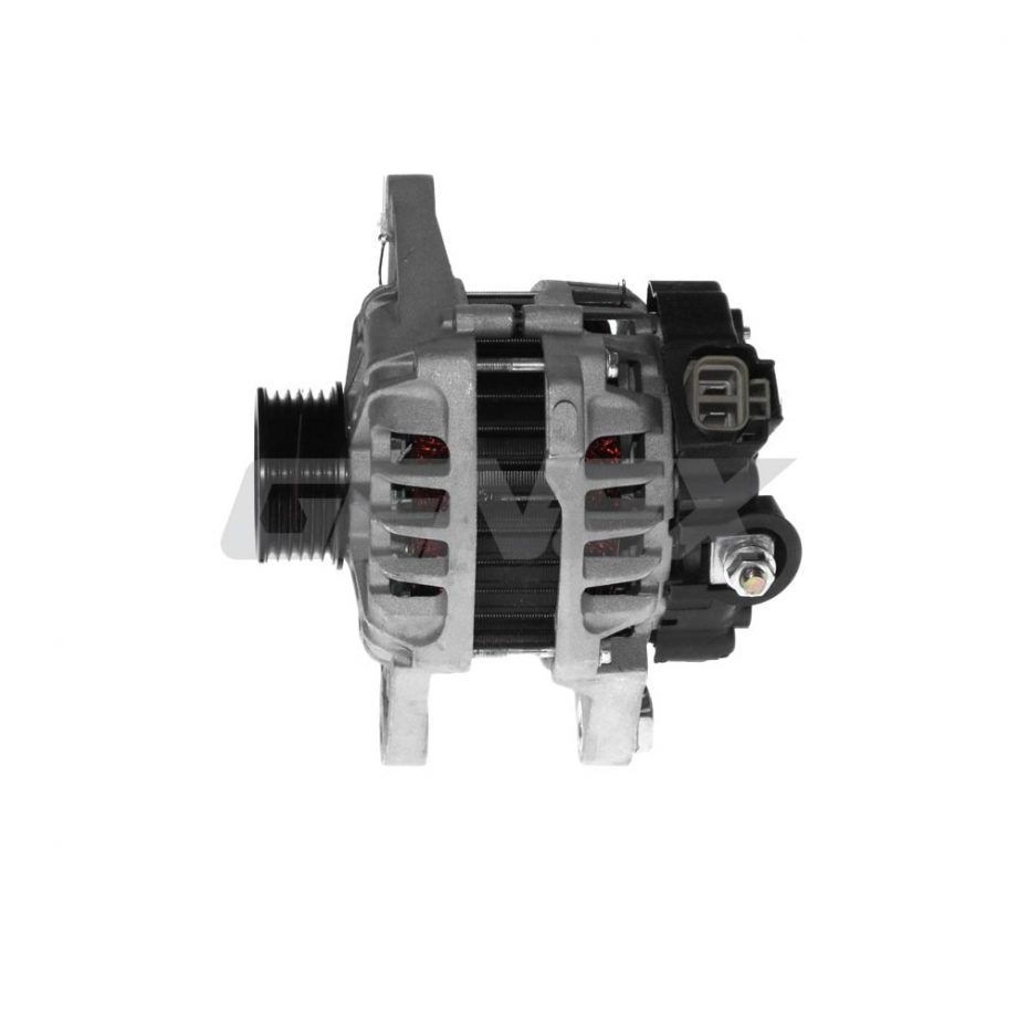 Alternator Valeo Type Aftermarket