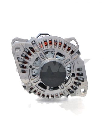 Alternator Valeo Type Aftermarket