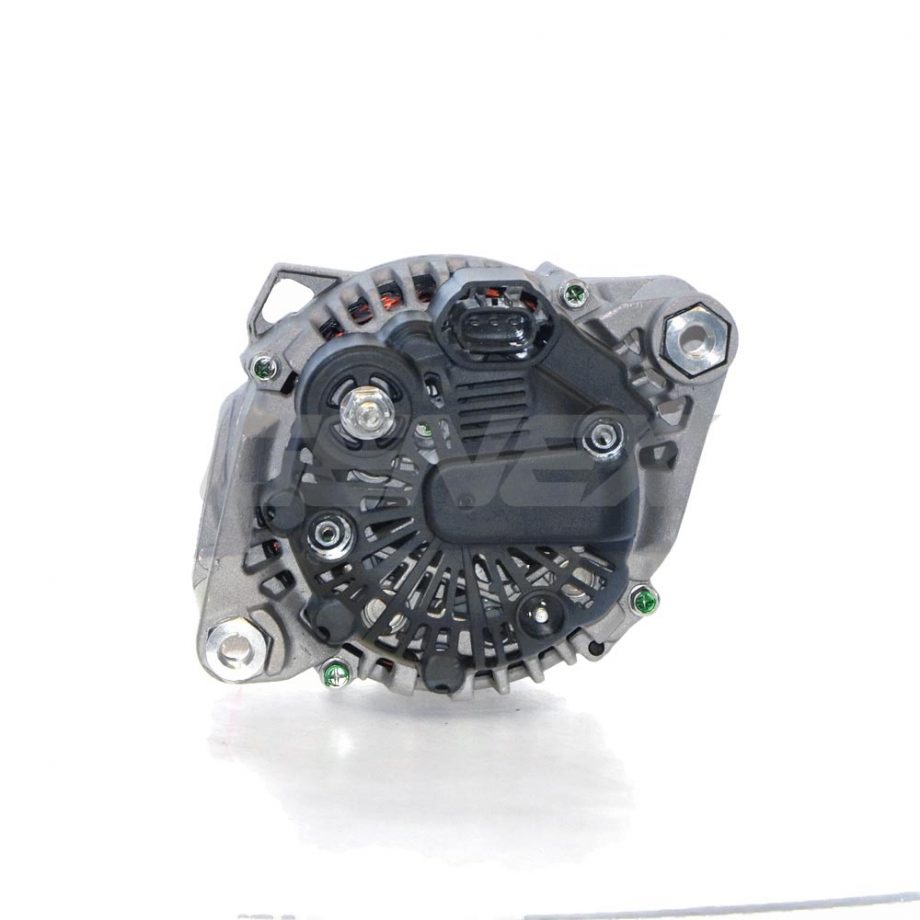 Alternator Valeo Type Aftermarket