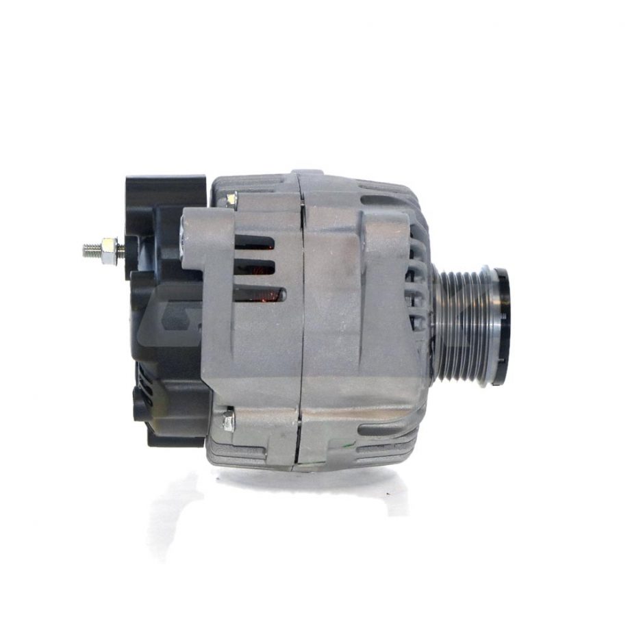 Alternator Valeo Type Aftermarket