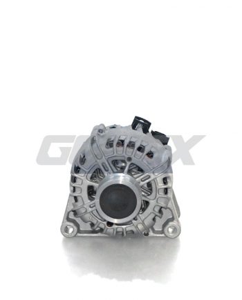 Alternator Valeo Type Aftermarket Ford