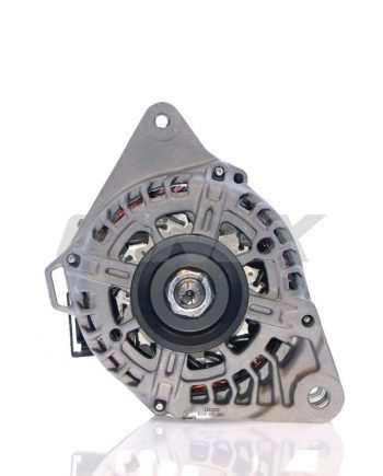 Alternator Valeo Type Aftermarket Hyundai Elantra MD 2011 to 2016