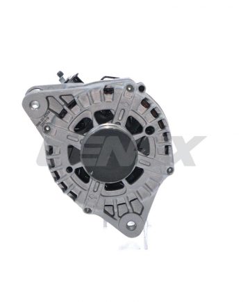 Alternator Valeo Type Aftermarket