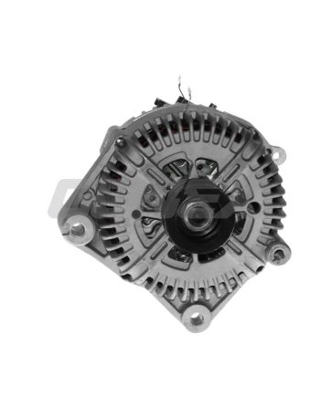 Alternator Valeo Type Aftermarket BMW