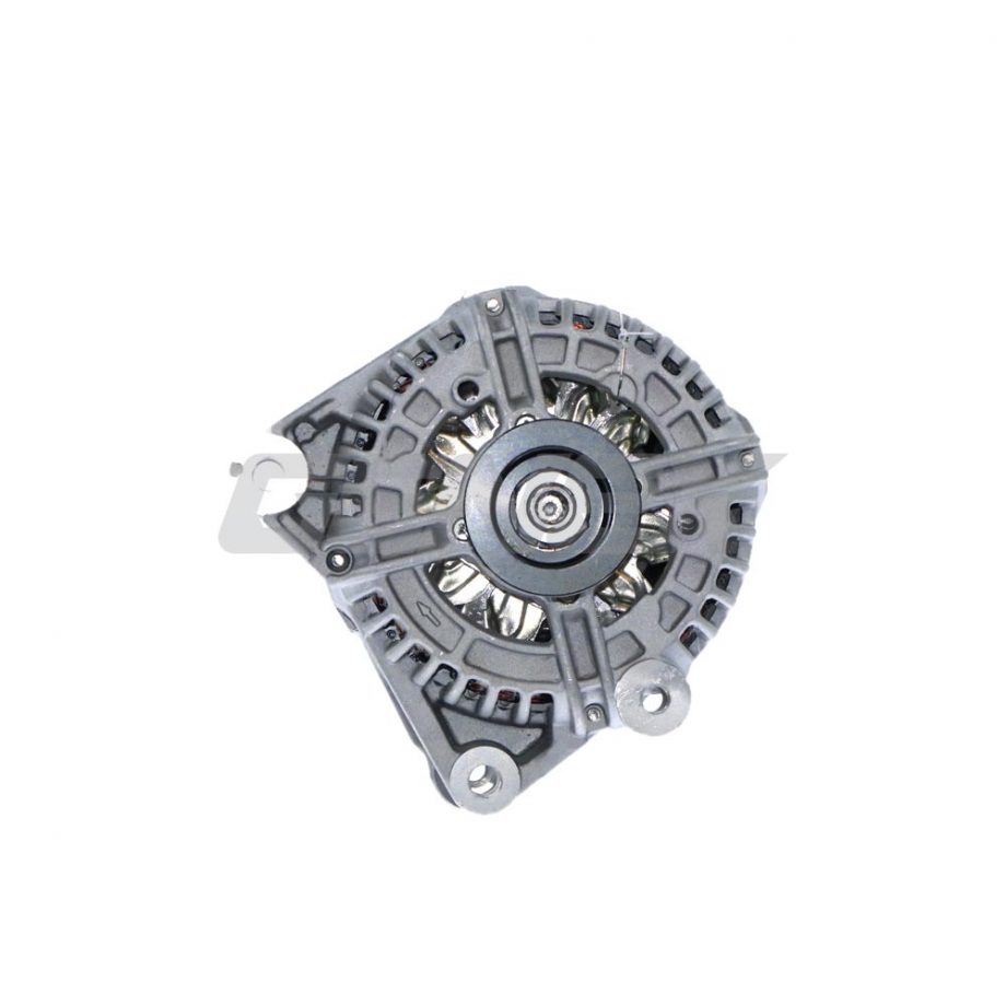 Alternator Valeo Type Aftermarket BMW