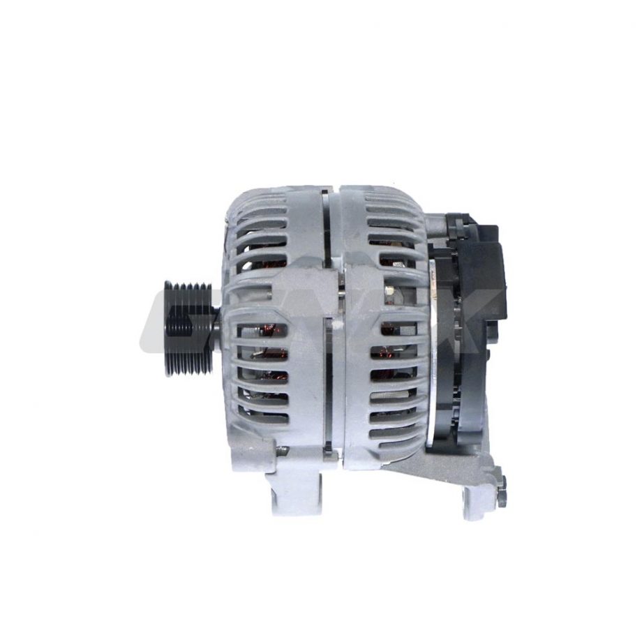 Alternator Valeo Type Aftermarket BMW