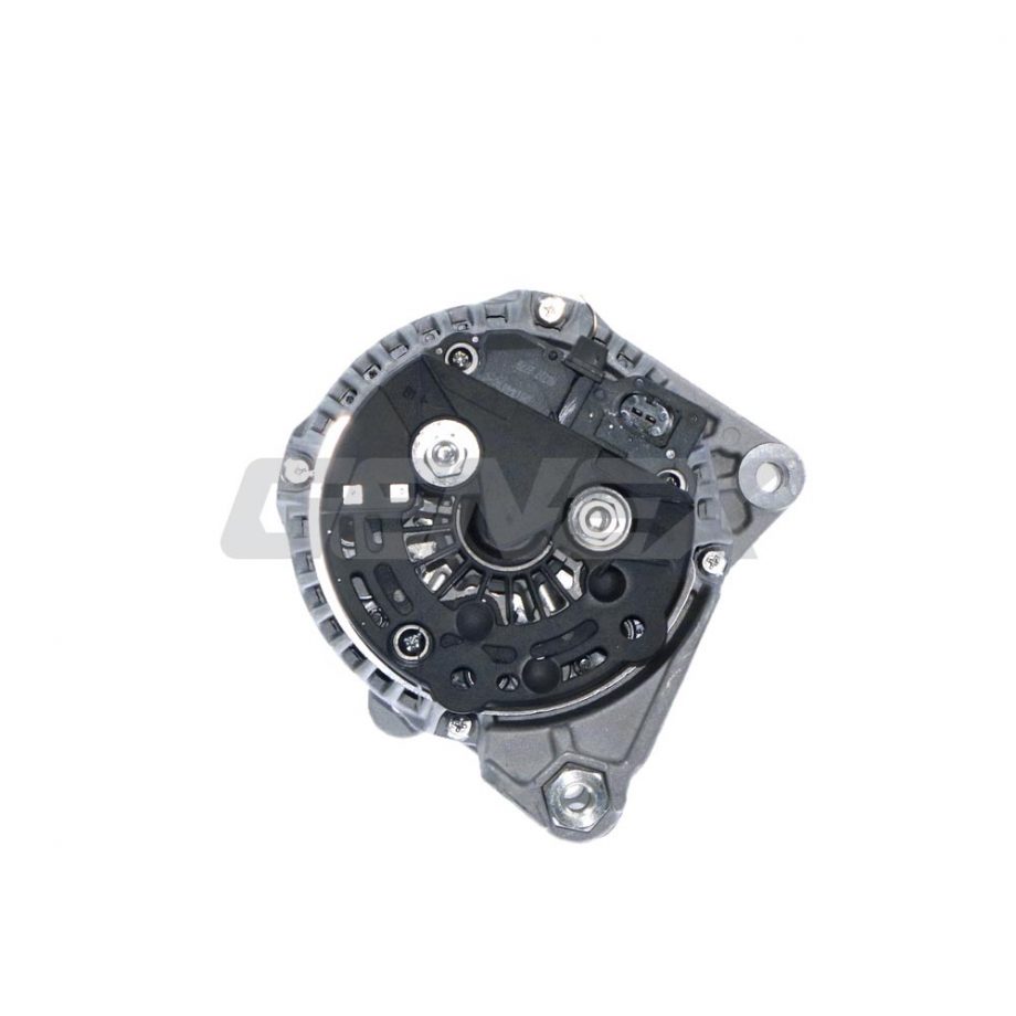 Alternator Valeo Type Aftermarket BMW