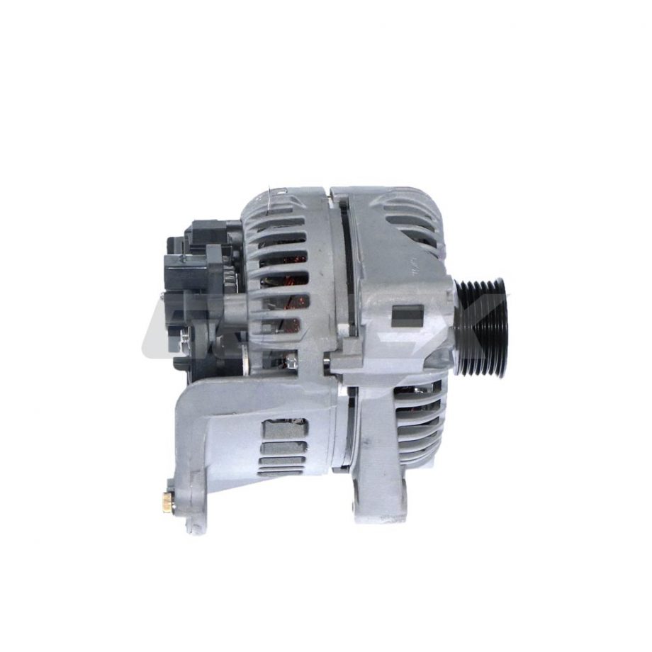 Alternator Valeo Type Aftermarket BMW