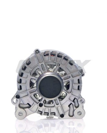 Alternator Valeo Type Aftermarket