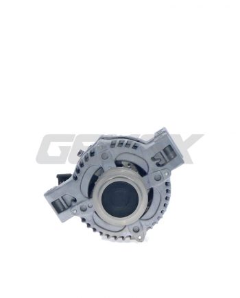 12 Volt 150 Amp 1 PIN LIN Alternator Mitsuba Type Aftermarket Honda CR-V RM 2014 to 2017