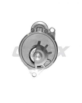Starter Motor Ford Type Aftermarket Ford