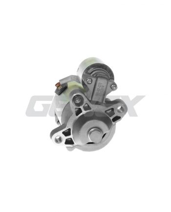 Starter Motor Ford Type Aftermarket Ford