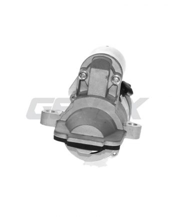 12 Volts 1.2 Kw 11 Teeth Starter Motor Ford Type Aftermarket Ford Focus LW 2011 to 2015