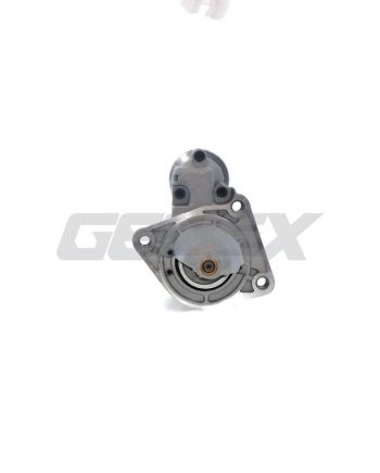 12 Volts 1.2 Kw 10 Teeth Starter Motor Ford Type Aftermarket Ford Focus LW 2011 to 2015