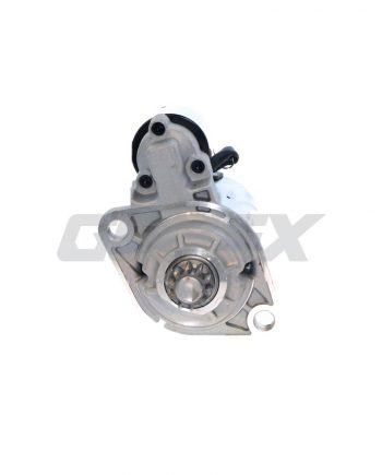 Starter Motor Bosch Type Aftermarket