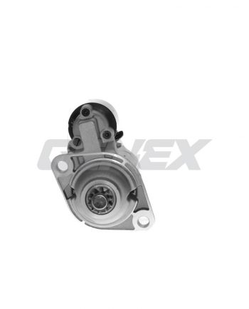 Starter Motor Bosch Type Aftermarket