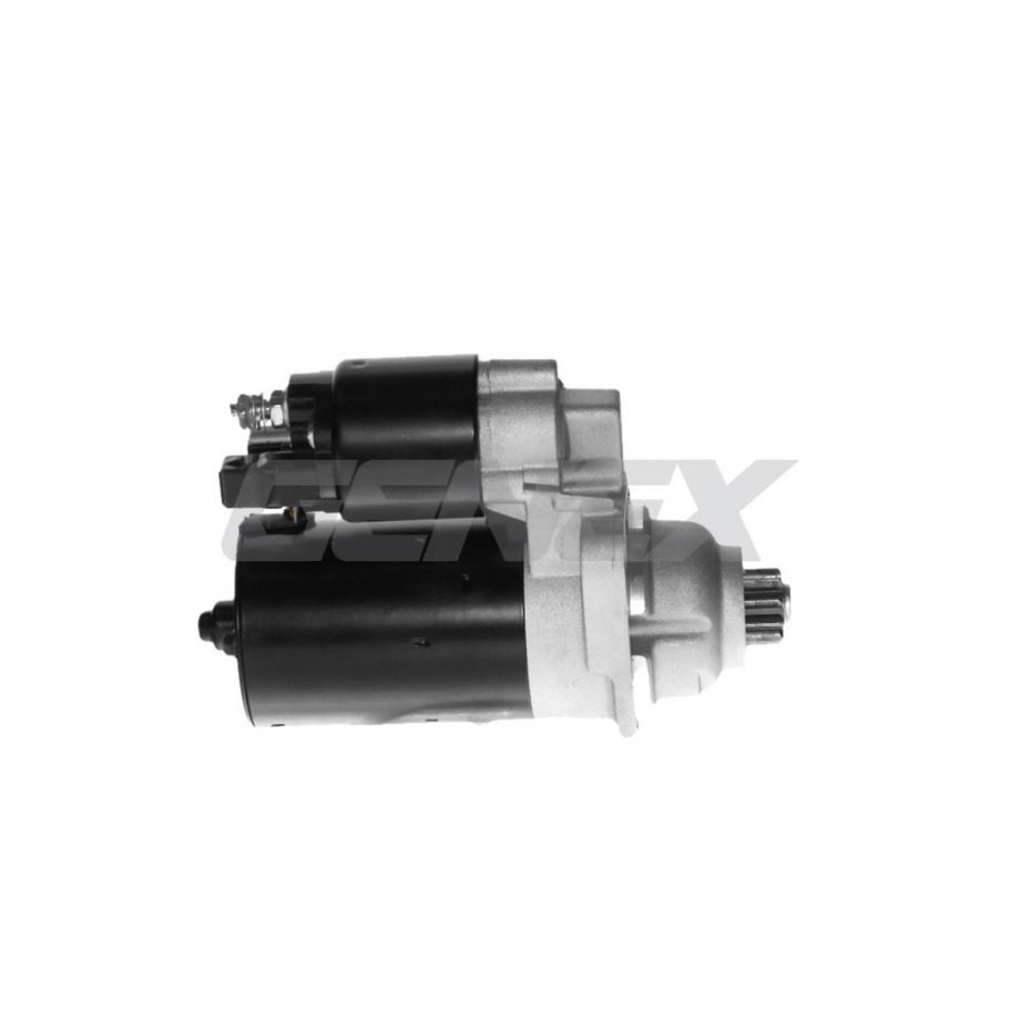 Starter Motor Bosch Type Aftermarket