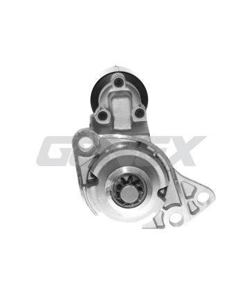 Starter Motor Bosch Type Aftermarket