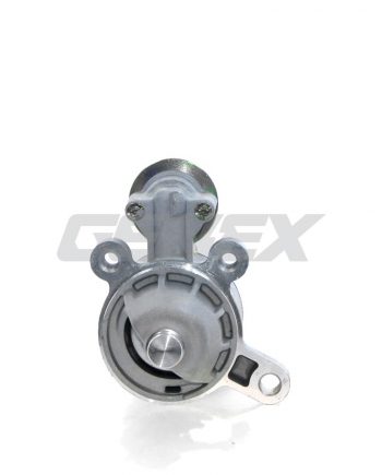 Starter Motor Bosch Type Aftermarket Ford