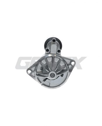 Starter Motor Bosch Type Aftermarket Ford