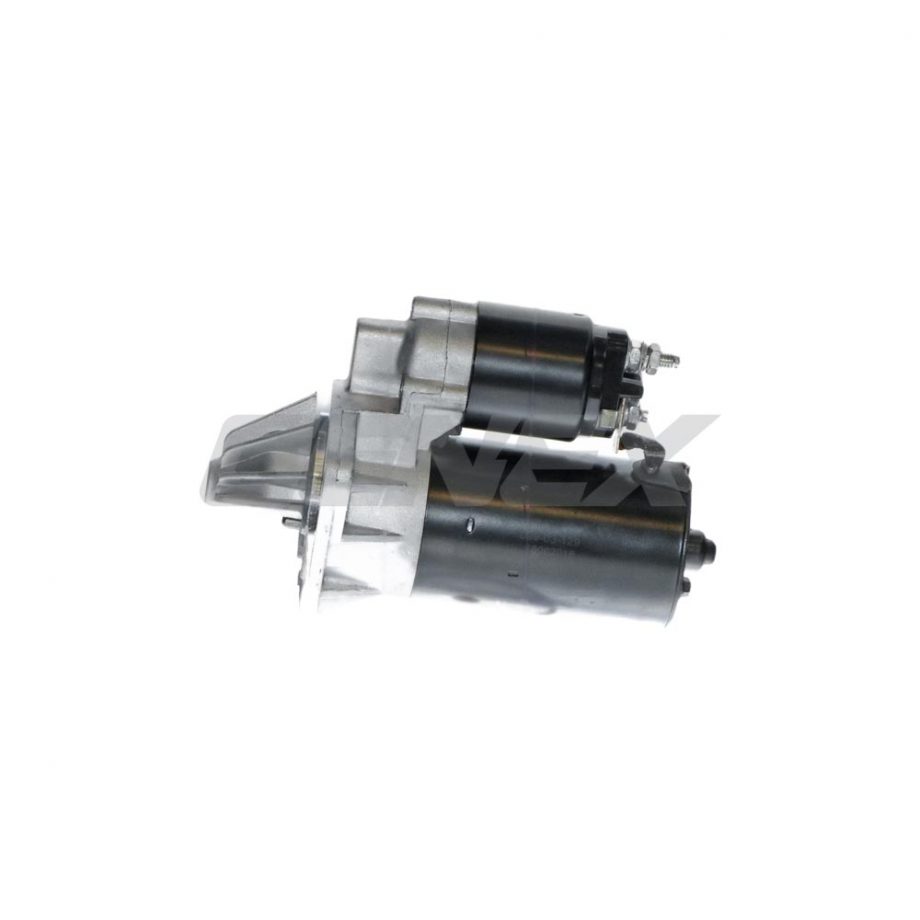 Starter Motor Bosch Type Aftermarket Ford