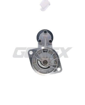 Starter Motor Bosch Type Aftermarket