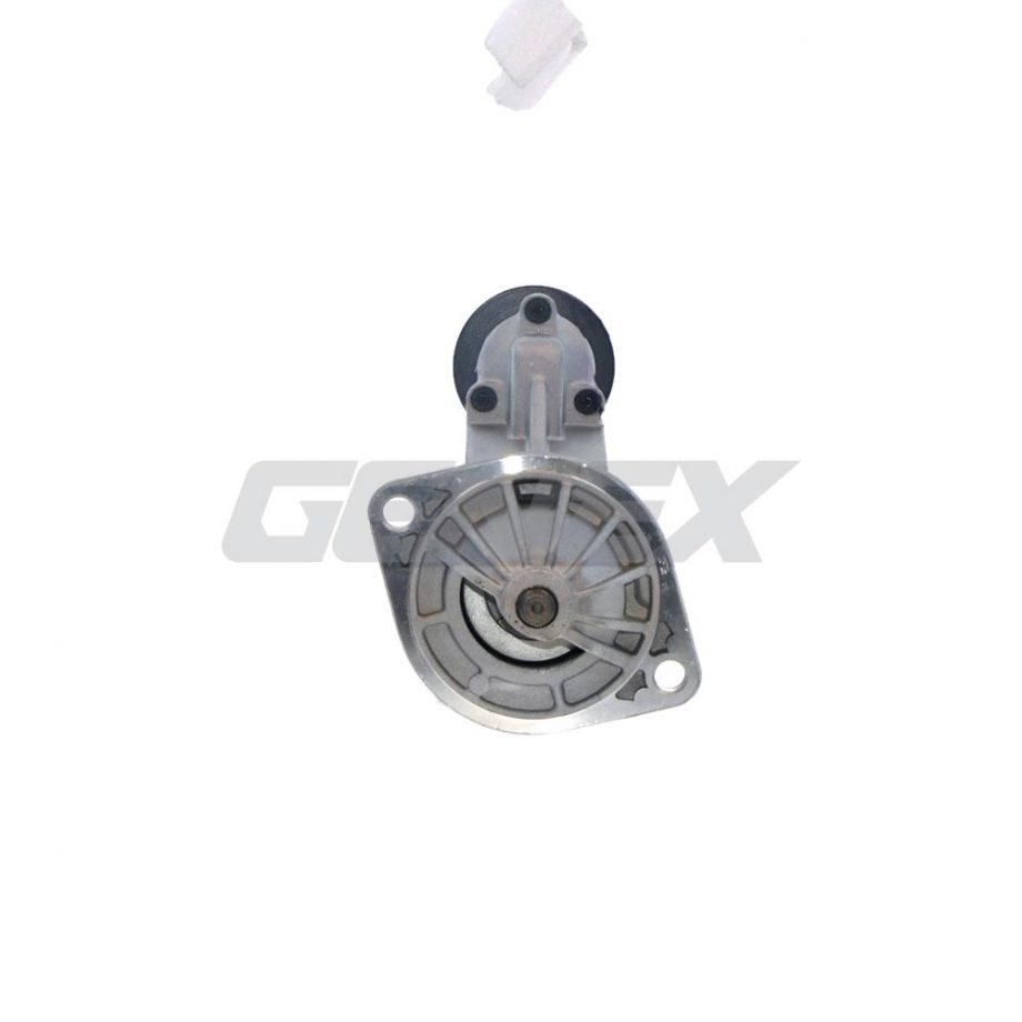 Starter Motor Bosch Type Aftermarket