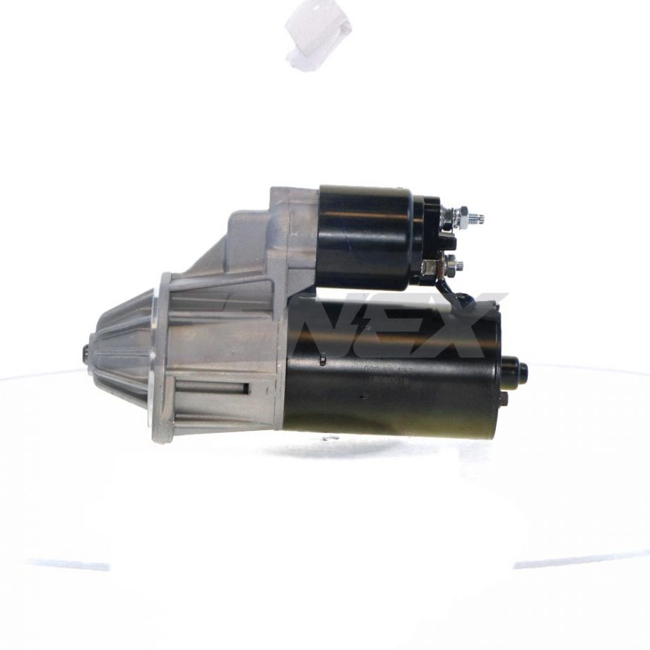 Starter Motor Bosch Type Aftermarket