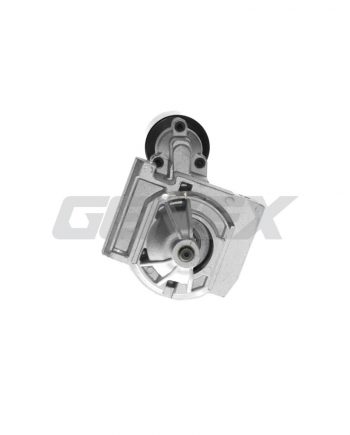 Starter Motor Bosch Type Aftermarket