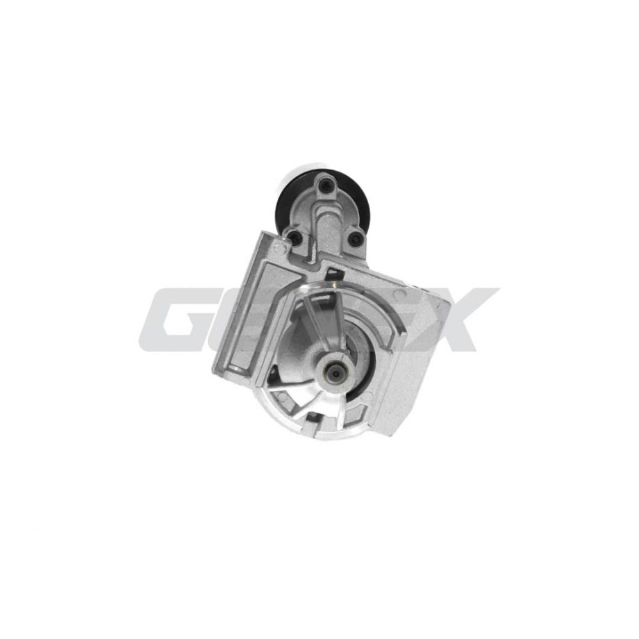 Starter Motor Bosch Type Aftermarket