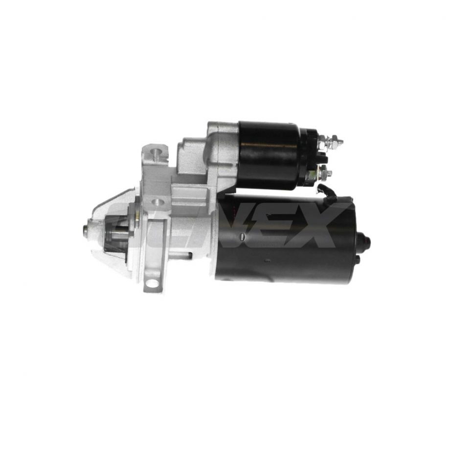 Starter Motor Bosch Type Aftermarket