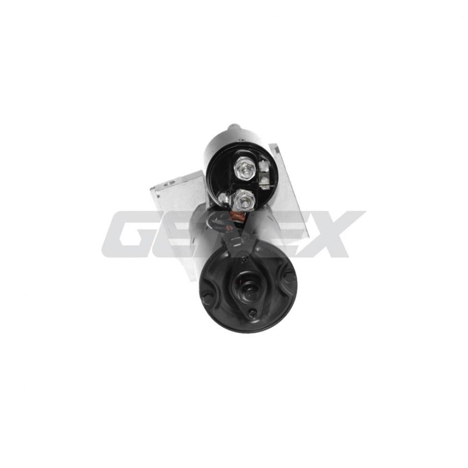 Starter Motor Bosch Type Aftermarket
