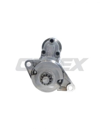 Starter Motor Bosch Type Aftermarket