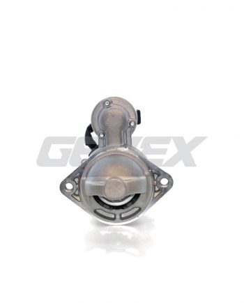 Starter Motor Delco Type Aftermarket