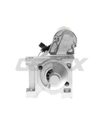 12 Volts 1.4 Kw 10 Teeth Starter Motor Delco Type Aftermarket Holden