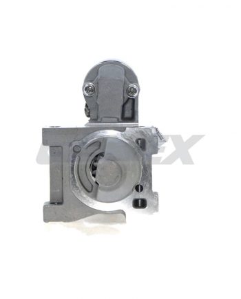 12 Volts 1.4 Kw 10 Teeth Starter Motor Delco Type Aftermarket Holden