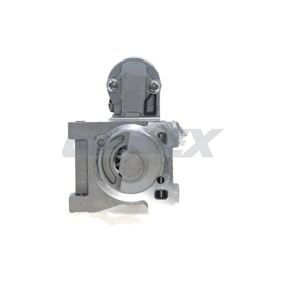 12 Volts 1.4 Kw 10 Teeth Starter Motor Delco Type Aftermarket Holden