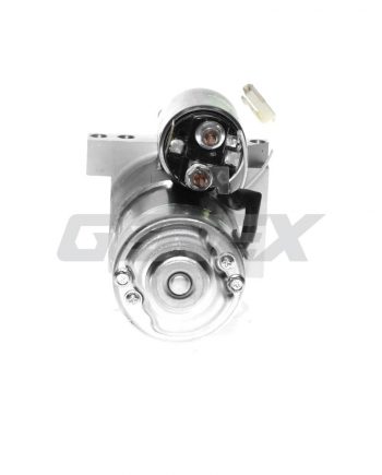 Starter Motor Delco Type Aftermarket Holden