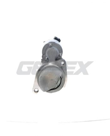 Starter Motor Delco Type Aftermarket