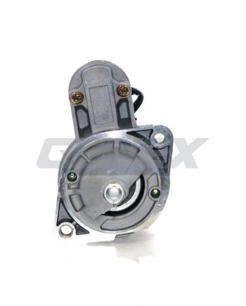 Starter Motor Mitsubishi Type Aftermarket