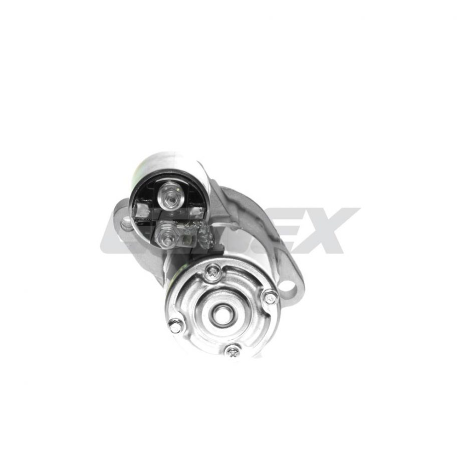 Starter Motor Mitsubishi Type Aftermarket
