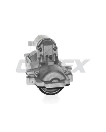Starter Motor Mitsubishi Type Aftermarket