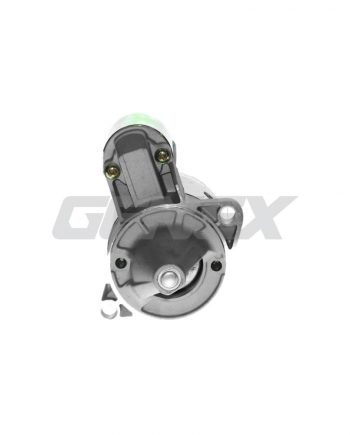 Starter Motor Mitsubishi Type Aftermarket Nissan