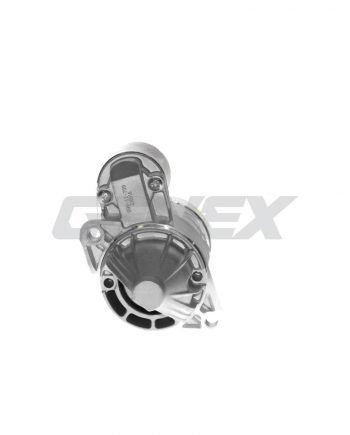 Starter Motor Mando Type Aftermarket