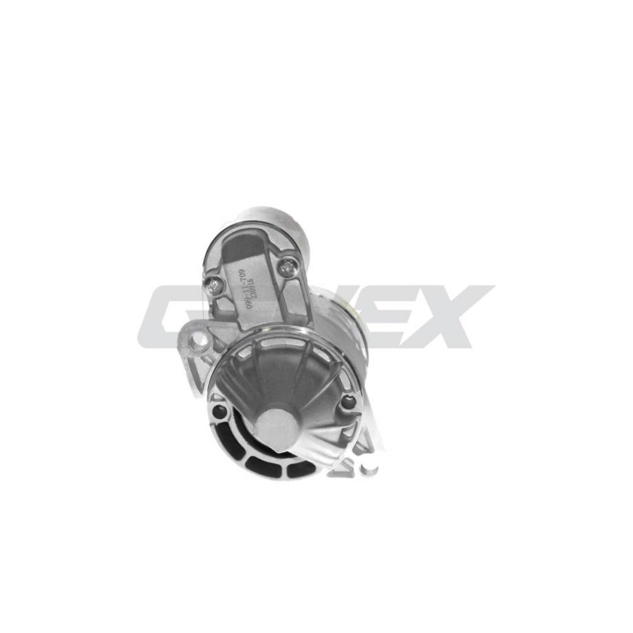 Starter Motor Mando Type Aftermarket